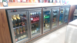 Hilton Garden Inn, Sunderland